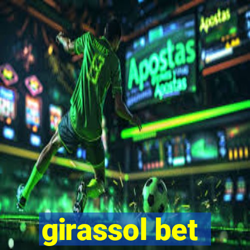 girassol bet